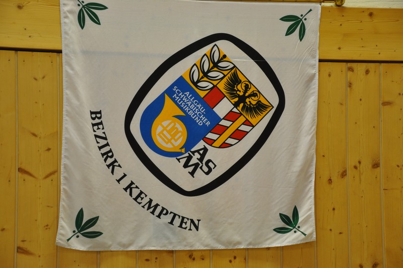 n_Bild-007 D90_ASKOPRO_12746.jpg